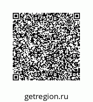 79064101685