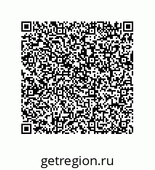 79064101686