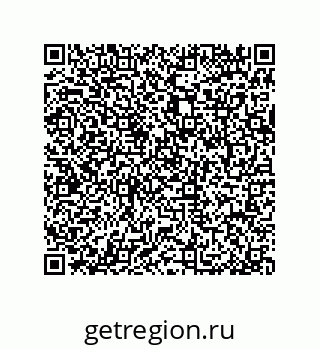 79064101690