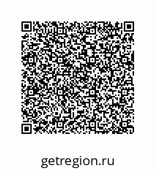 79064101691