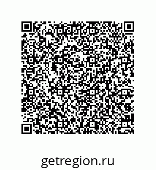 79064101694
