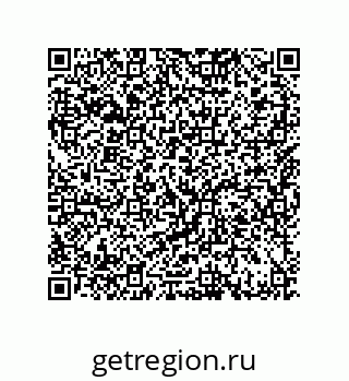 79064101695