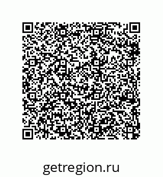 79064101697