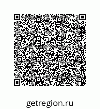 79064101699