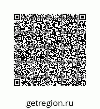 79064101700