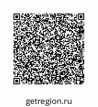 79064101703