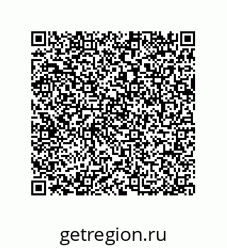 79064101705