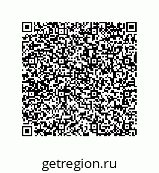 79064101709