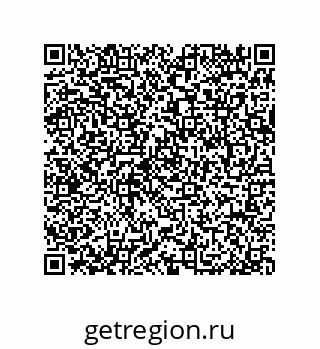 79064101710