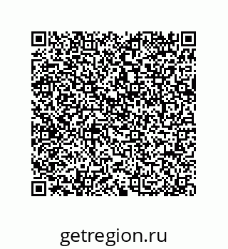 79064101712