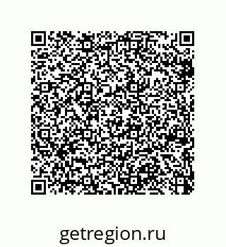 79064101714