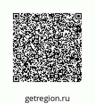 79064101715