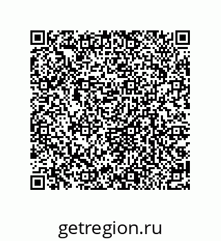 79064101717