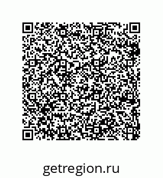 79064101719