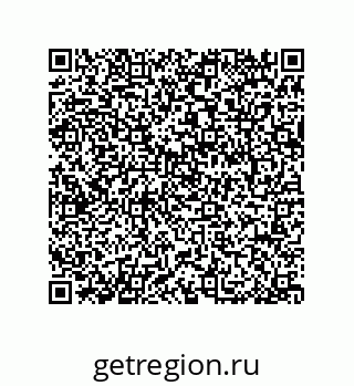 79064101721