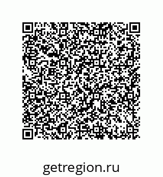 79064101723