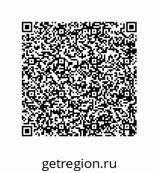 79064101724