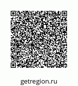 79064101725