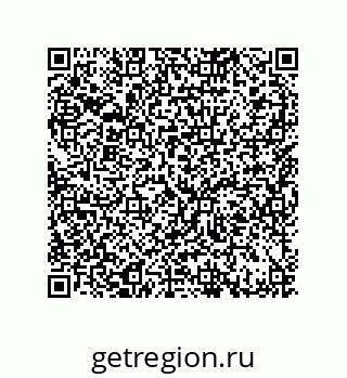 79064101727
