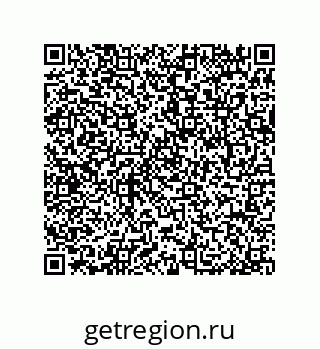 79064101729