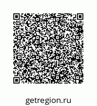 79064101731