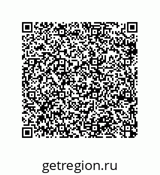 79064101732