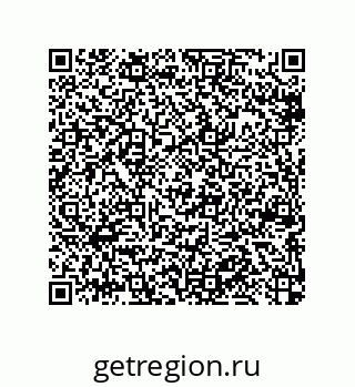 79064101733