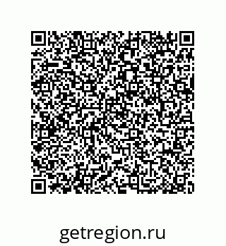79064101734
