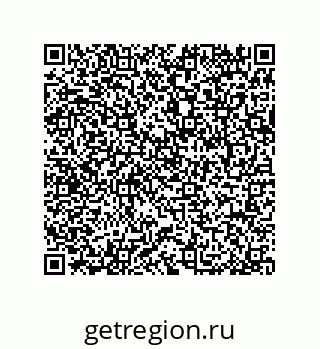 79064101735