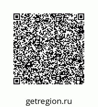 79064101736