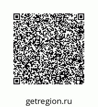 79064101740