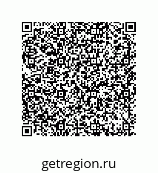 79064101741