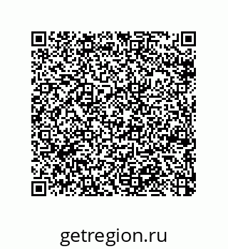 79064101742
