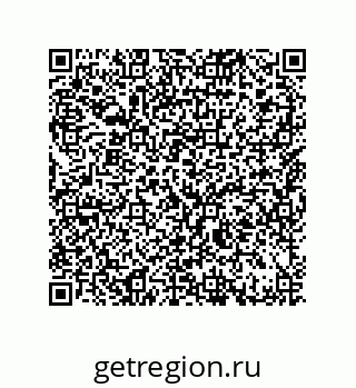 79064101743