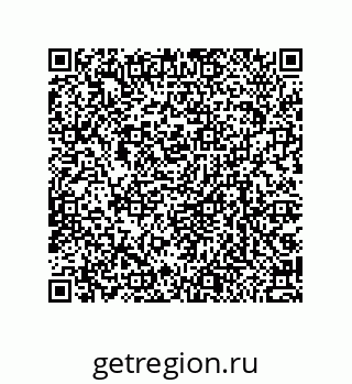 79064101744