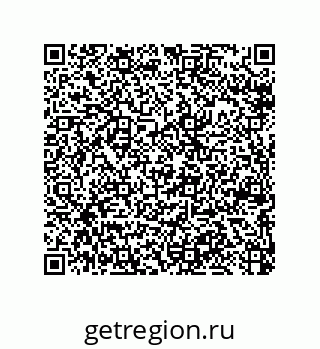 79064101745