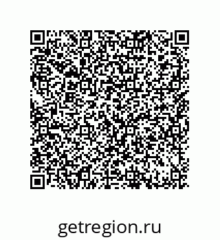 79064101746