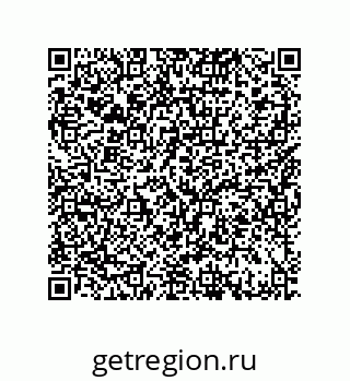 79064101748
