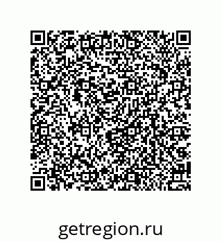 79064101750