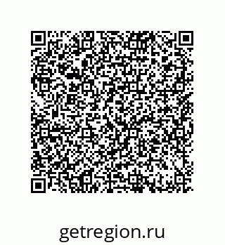 79064101751