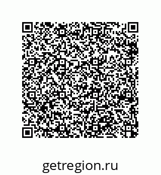 79064101752