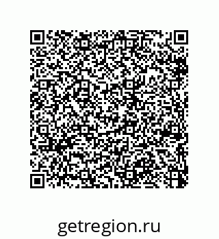 79064101754