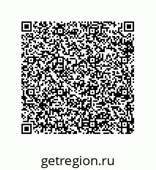 79064101756
