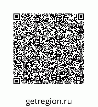 79064101757