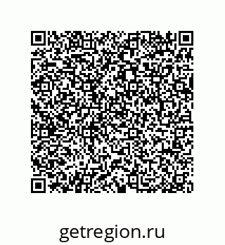 79064101758