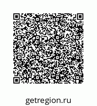 79064101759