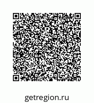 79064101761