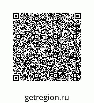 79064101762