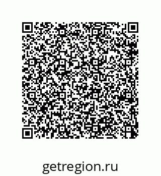 79064101764