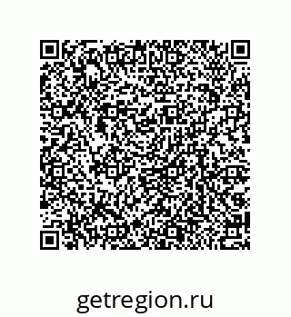79064101766